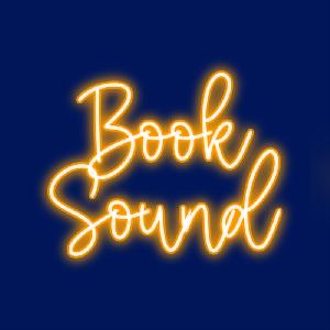 新宿歌舞伎町PF（マイクロ口座）計測終了