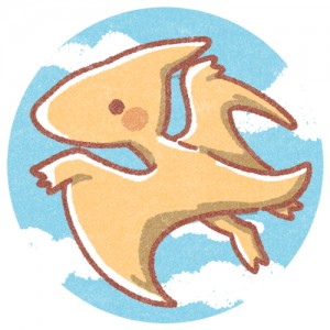 FANTASISTA  GaitameFinest