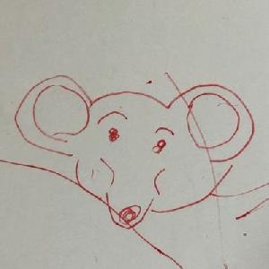 BreakingMagnum（自宅PC）