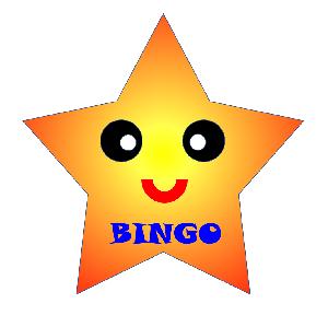 コンチネンタル　Tech口座