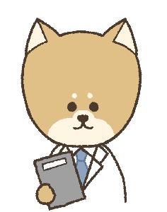 複合運用４号機