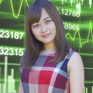 24K nanpin2.0 (2024.1.22-)