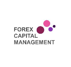 FOREX CM MAM用デモ