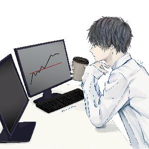 トレードポートフォリオ①(システムトレード)