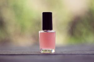 【GBP/AUD】RomanticがとまらなEA【初期型2023ver.】