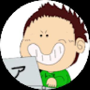 OO　マイクロ　カスタム