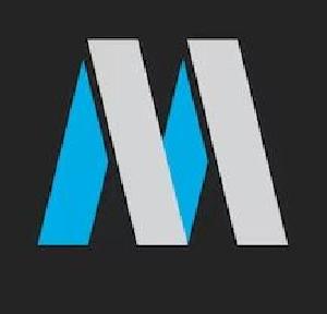 GT_master ver2 / TR_master