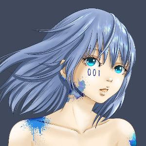 Romantic CCB(GOLD) ロマテク六号機[複利]