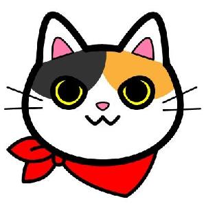 Multiple_Anomalies_USDJPY_M5