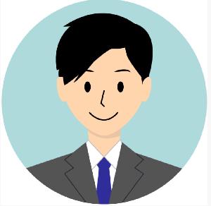 X〇〇〇-VICTRY_ROAD-USDJPY