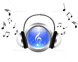 新型　Romantic PRO