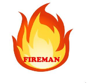 KING GODZILLA & FREEMAN 複利 R