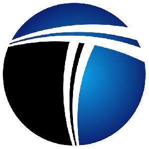 SuddenCatch613_Ax MT5