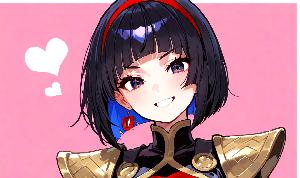 next1万スタート0.1XMマイクロ