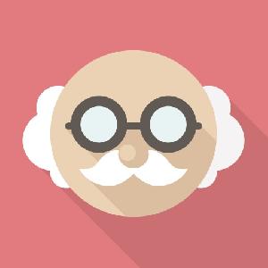 朝スキャgold sparkle