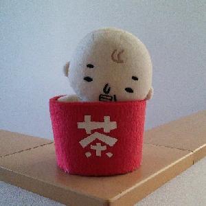 自作EA_低スプレッド口座  その２