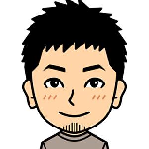 長良シストレ口座１０