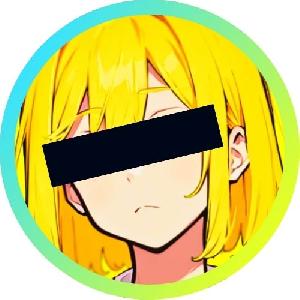 ano森_外為ファイネスト_Real