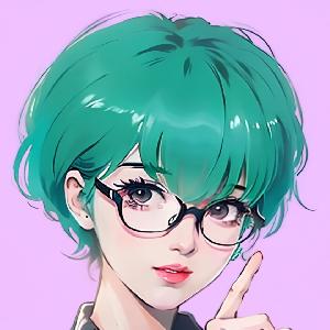 QQQ_SNOW_3_10万0.01Lot