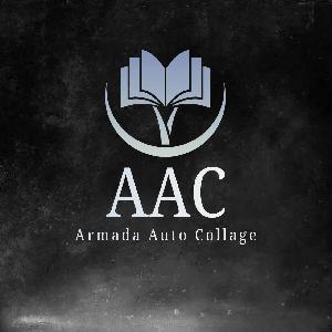 AAC杯2025/taiki@NO195930391