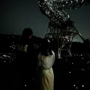 EA無料体験モニター企画