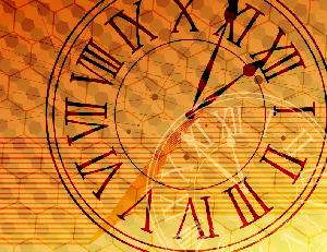 ゆーぽん　プロフィットトレード