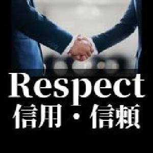 Stable3・1口座内ハイブリッド運用・両建て・通常運用法LV5(1.658倍・耐15連敗)