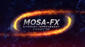 EA体験（全稼働）