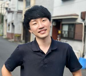 ポートフォリオ 15手法