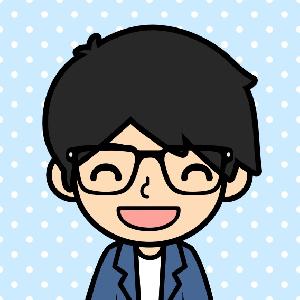 EAフォワードテストN1