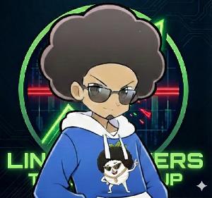 回数重視型難平EA