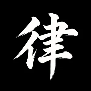 千手_FW_TEST