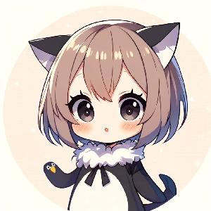 えっくすえむぴーチャレンジ