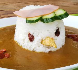 sato_家銀行その２