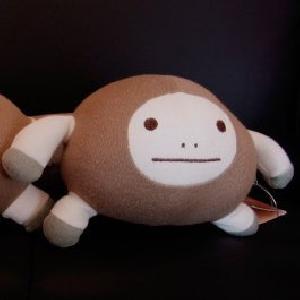 EA詰め合わせ口座お試し 2025GF