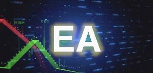 鹿王さんポートフォリオ