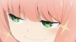 攻防一体：「ピスケス」