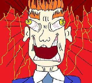 非ナンピン非マーチン堅実運用