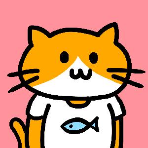 AutoPilotにゃんにゃんこ