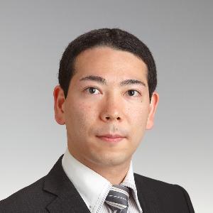 CyberGotobi - サイバーゴトビ