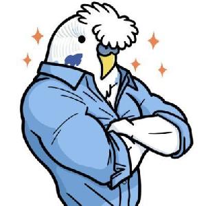 TripleBullet(Gaitame Finest Company Limited)