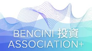 K_Swapper_Ultimate_MultiCurrency デフォルト設定