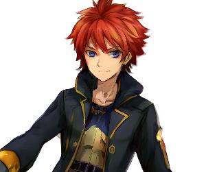 FX自動売買システムでリタイアちゃんねる AIGOLD