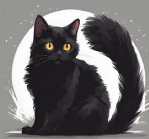 103の手法　デモ口座