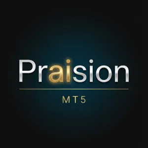 Praision (OANDA)