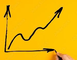 ドル円スキャルピングEA