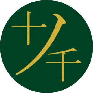 TONOCHI_510