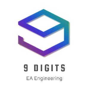 9digits-Anomaly-Switch0.5