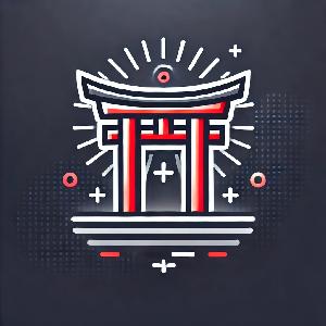 EA神社-大吉複利エンジン