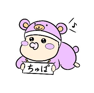 暴落さんEA (たまに裁量入れます)